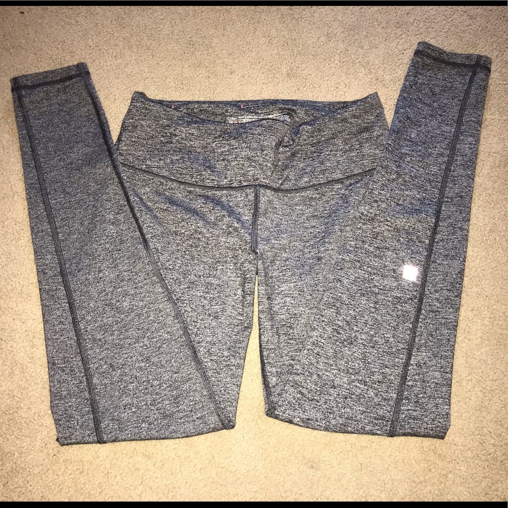 Victoria Secret Sport Leggings